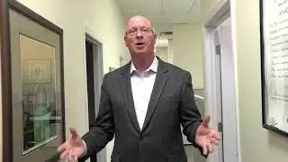 Who is the Licata Group? by Dan Seiler, REALTOR