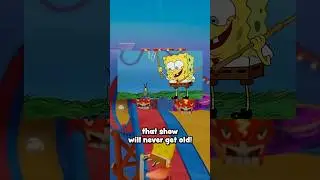 Games I Got From The Steam Summer Sale 2025! | #gris #lunistice #battleforbikinibottomrehydrated