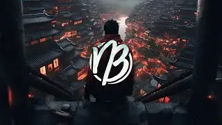 Nuburo - Anticipation ('Purpose & Direction' Video)