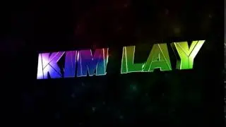 HENRY KIM LAY