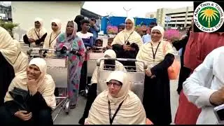 #30Days Umrah Package 2022#
