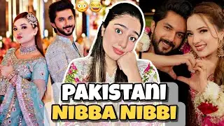 Reaction on Rabeeca Khan Hate Comments 😳 | Funny comments Ever 😂 | faiqaali