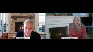 WSBR Virtual Fireside Chat with OneWeb: Satellite Constellation Issues and Challenges