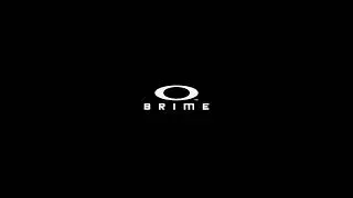 M.P.B - FEBEM, FLEEZUS, CESRV (VIDEO OFICIAL)