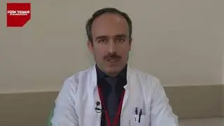 Proloterapi Tedavisi Ka&ccedil; Seans Uygulanır ? (AĞRI TEDAVİSİ)