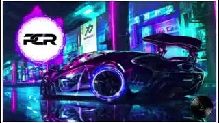 Alexander Rybak - Fairytale (Ambassador TikTok Remix ) (super slowed )