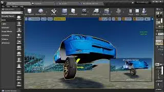 Kinematic constraint function