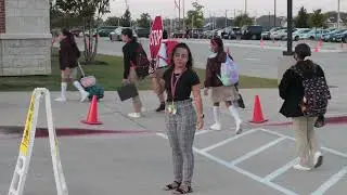 The Importance of Attendance | International Leadership of Texas
