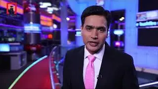 Full Time Postgraduate Diploma in Mass Communication