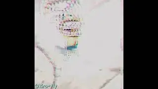 Doraemon Nobita lol 😆 troll edit 🥶|| #doraemonedit #animeedits #doraemonversion #edit #viralshorts