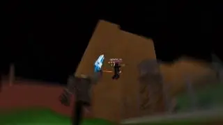 HOW I GOT TOP 1 WHILE CLOSET CHEATING (PASSED PC CHECK) (ft. Enthapy)