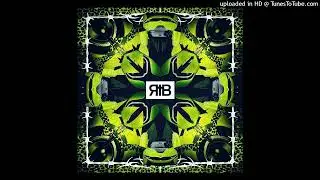 che rest in bass encore type beat 