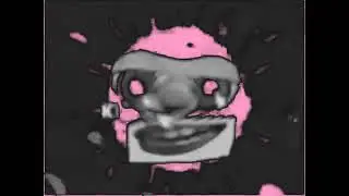(NEW EFFECT) Klasky Csupo Effects 33 in Gray and Patrick Major (Instructions in Description)