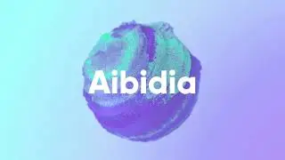 Aibidia Oy at 600Minutes CFO 2021, Finland (Spotlight)