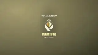 15 YEAR OLD HIGH SENS RADIANT.