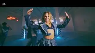 MIX A&Ntilde;O NUEVO 2026 LO NUEVO LOS CAPOS, KUMBIA FUSION,  EXPLOSI&Oacute;N CUMBIERA,SANGRE CUMBIERA 
