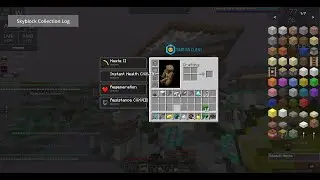 I CANT BELIEVE I WON THIS BEDWARS GAME! (INSANE CLUTCH)