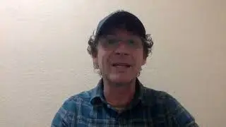 The Gospel and the City of Jerusalem