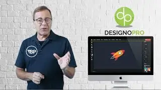 Designo Pro Review by Business Pilot