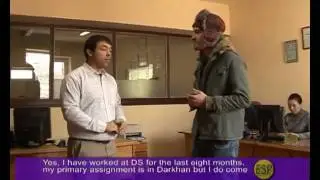 S4E10P2 - Micro Enterprises.mp4