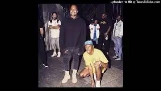 kanye west - power (synth loop) (ORIGINAL)