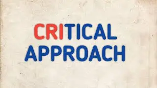 Critical approach to cultural Adaptation in Hindi/Urdu