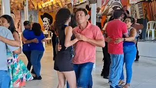 FORR&Oacute; P&Eacute; DE SERRA BEM ANIMADO RANCHO DO VAN ARAPIRACA ALAGOAS 