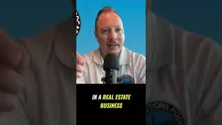 Real Estate Stability: Cash Flow is King