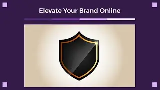 Elevate Your Brand Online: SHIELD Media's Data-Driven Digital Marketing