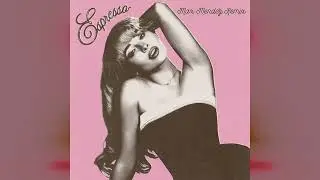 Sabrina Carpenter - Espresso (Max Mendez Remix)