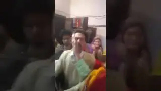 Rampur up payal kidnep kand