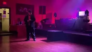 Teej Hawj l Es Koj Puas Kam