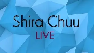 Livestream - Sims 4 100 Babychallange