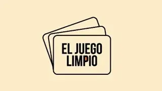 El Juego Limpio (02/11/2017)