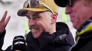 2025 End of Year Video