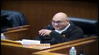 February 03, 2026 - City of Orange Council Meeting