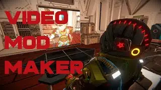 Tutorial: Video Mod Maker for Space Engineers