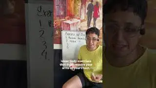 Exercise for cancer survivors how to exercise with a chemo port