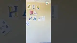 Ukraine Kharkiv school 62 School director voicing his political opinion