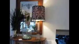 Tour My Home