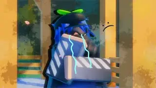 AUT Deletes one of my Unobs when I Take it out of the Storage