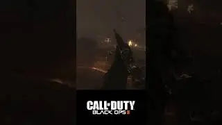 M14 Reloading Animation BO/BO3. M14 Animacion de recarga BO1/BO3 #codzombies #viral