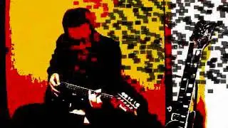 She's Got Style - Treacherous Old Man - on iTunes Original Song By John Rummins
