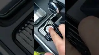 Как вам дизайн Haval Cool Dog?