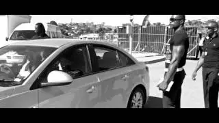 ZAHARA - DESTINY