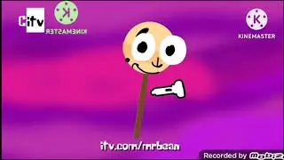 Ufuxfegwggwgshsh