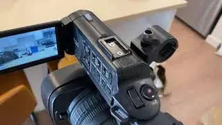 How to: Live Productions with Sling Studio