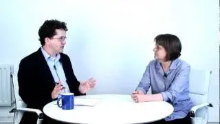 EHI TV 26 May 2011: PAC hearing on NPfIT