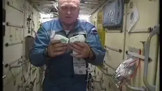 Продукция Vision! Производство.Ассортимент.