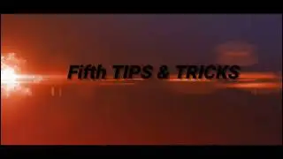 Pubg NEW STATE TOP Tips and Tricks Pubg New State Fast Landing Tips Pubg New State Best Tipsببجي2022